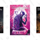 Titan Bloodborne Sale | ComiXology